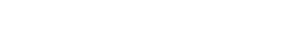 gravitaについて